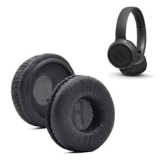 1 paio di cuscinetti auricolari per Panasonic Technics RP-DJ1200 RP-DJ1205 RP-DJ1210 70mm