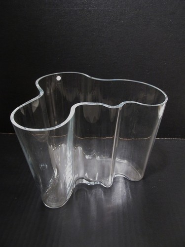 Vaso fiori savoiardo