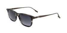 Occhiali sole safilo - occhiali,