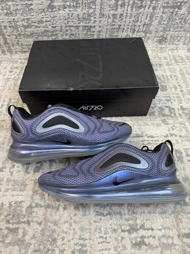 Taglia nike air max 720 - max,