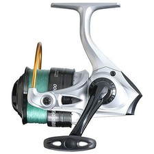 Abu Garcia Cardinal 3 S3000