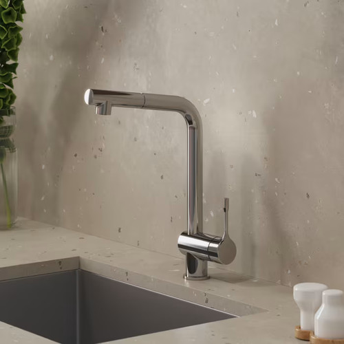 Ideal standard ceralook - ideal,