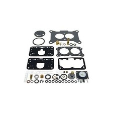 KIT REVISIONE CARBURATORE