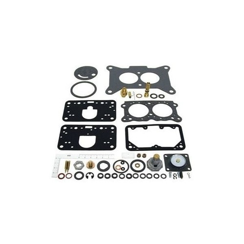 Kit revisione carburatore - kit,