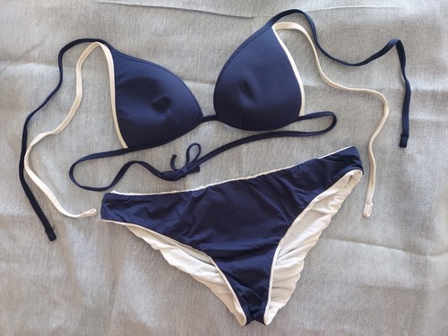 Costume bikini calzedonia - costume,