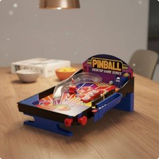 Mini flipper arcade - mini,