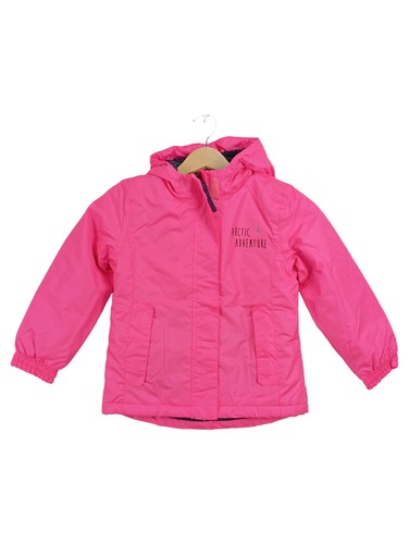 Crivit giacca sci bambina - da,