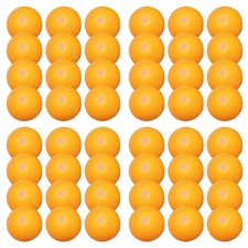  Servizio automatico da ping