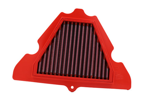 Filtro aria bmc fm592 - aria, fm592/04