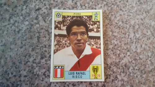 Album calciatori mexico - album,