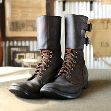 WW2 WWII US Army Military