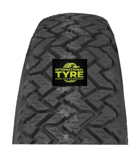 8608901 pneumatico pirelli - 8608901,