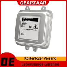 Alimentatore Xenon