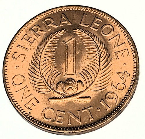 C1097 moneta sierra - c1097,