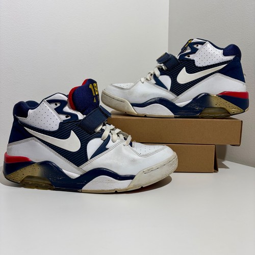 Nike air force 180 - force,