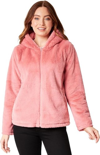 City comfort stores - comfort, f&f