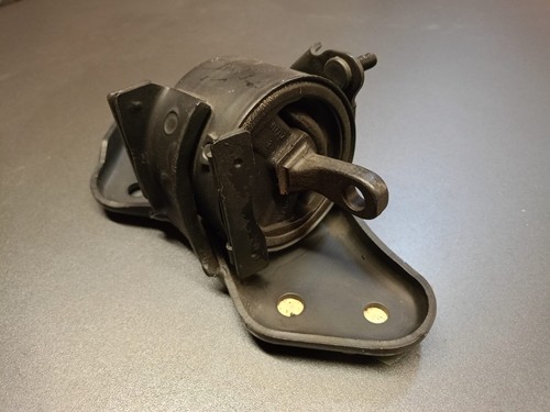 Kkb101622 supporto motore - kkb101622-supporto,