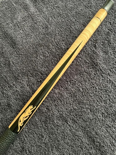 Predator sp2 pool - predator, cue