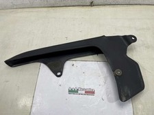 CARTER PARACATENA COPRI CATENA