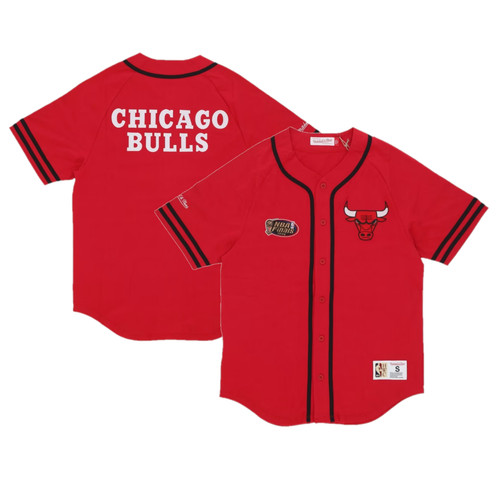 Chicago bulls vintage - chicago,