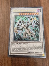 Yu-Gi-Oh! EXVC-DE044