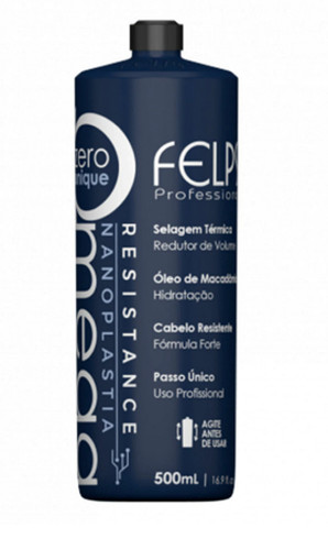 Felps omega zero nanoplastica - felps,