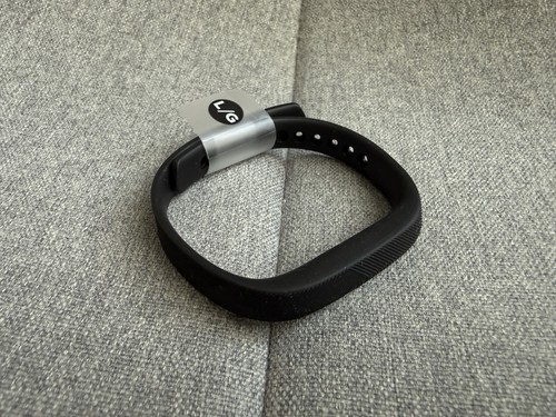 Nuovo fitbit flex activity - nuovo,