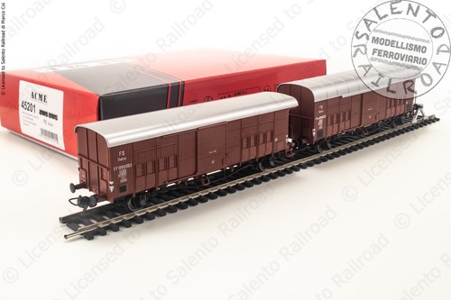 Acme 45201 set di 2 - set,