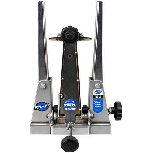Park tool professional - park,