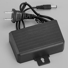 12v cctv camera - 12v, power
