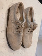 Hogan sneakers casual - sneakers,