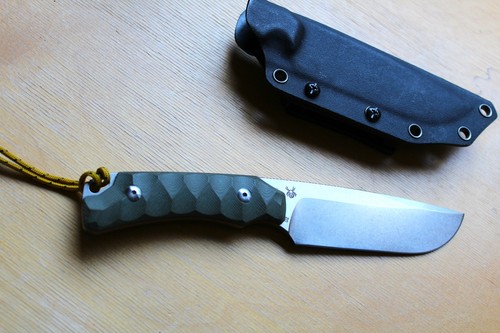 Black fox lynx - fox,