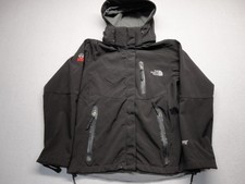 The north face summit series - summit,