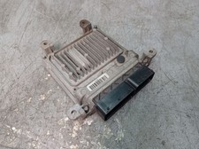 Mercedes benz sprinter t - mercedes-benz,