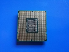 SLBFD CPU INTEL XEON E5520 QUAD CORE 2.26GHZ 8MB LGA 1366