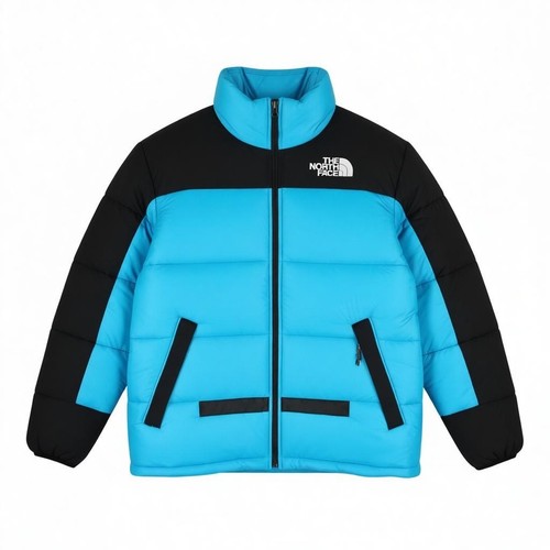 The north face himalayan - the,