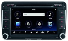 Phonocar vm117 din media - phonocar,