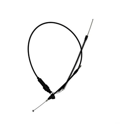 K02224010 cavo gas originale - k02224010,