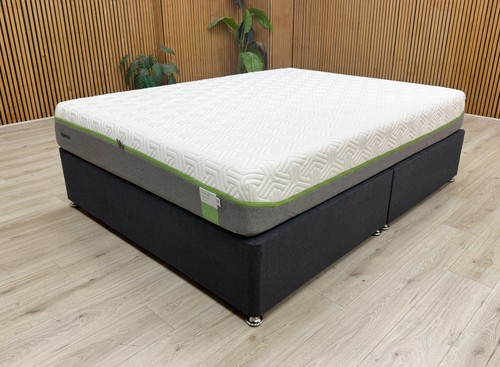 Furniture village tempur - furniture, 'tempur'