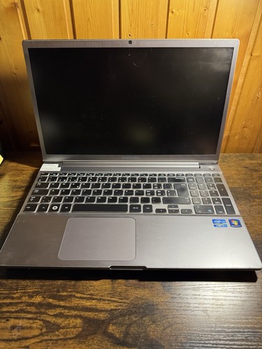 Samsung np700z5a s01ch - np700z5a-s01ch, 15,6"