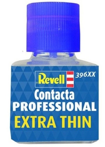 Revell colle contacta - revell,