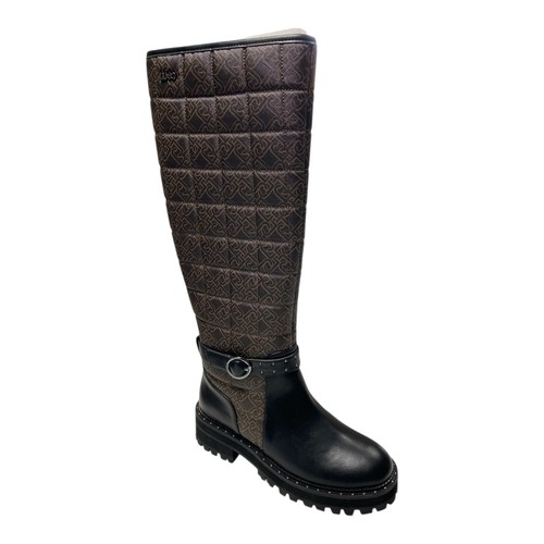 Scarpe stivale stivali - stivale,
