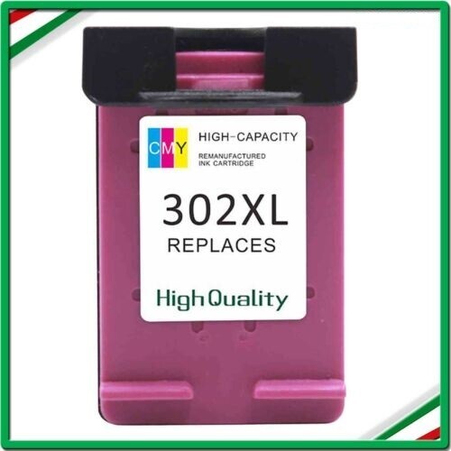 Cartuccia compatibile con - cartuccia,