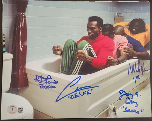 Disney cool runnings cast - cool,