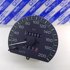 CONTACHILOMETRI ORIGINALE FIAT