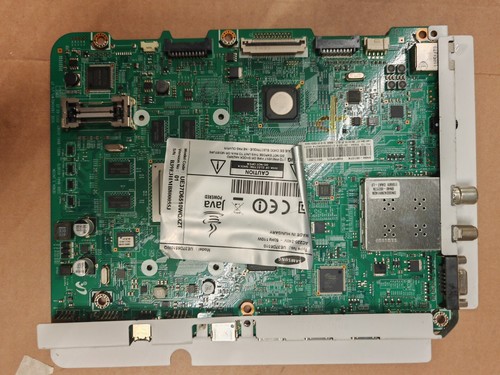 Scheda main bn94 05107k - scheda,