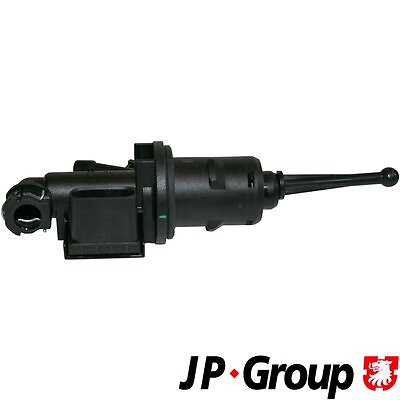 1130600400 group cilindro - group,