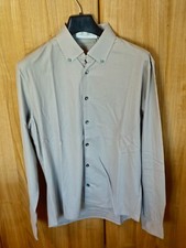 NUOVO ORIGINALE - Camicia