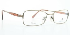 Occhiali RODENSTOCK R4644 C