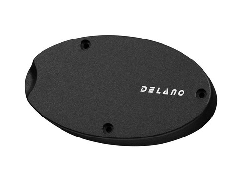 Delano thextender 4 - delano, he/s